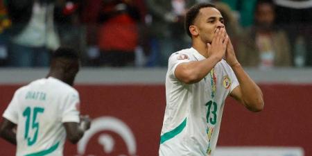 عقوبات قاسية تلاحق السنغال بعد أحداث نهائي أمم أفريقيا