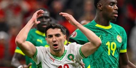 ماذا قالت صحف العالم عن نهائي أمم أفريقيا وتتويج السنغال ضد المغرب باللقب القاري؟