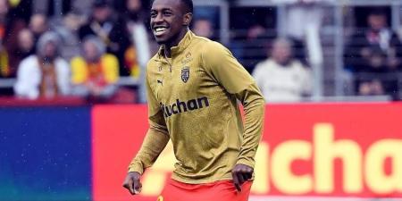 تطور مثير في مفاوضات عودة سعود عبدالحميد إلى الهلال