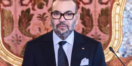 الملك محمد السادس يشيد بمساهمة المواطنين المغاربة في نجاح كأس أفريقيا 2025