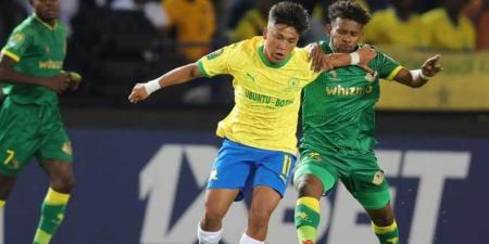 تشكيل يانج أفريكانز أمام الأهلي في دوري أبطال أفريقيا 2025-2026