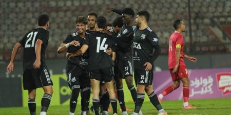 مصدر من زد يكشف حقيقة مفاوضات الأهلي لضم ماجاسا (خاص)