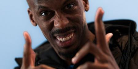 تشكيلة الهلال المتوقعة ضد الرياض في روشن