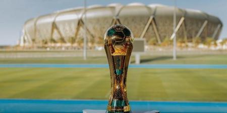 تغيير موعد مباراتي نصف نهائي كأس خادم الحرمين الشريفين