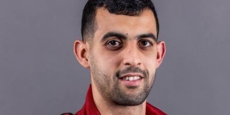 مصدر بالأهلي يكشف سبب استبعاد يوسف بلعمري من مواجهة وادي دجلة