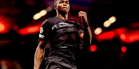 وكيل كوفاني يحسم الجدل حول انتقاله إلى الهلال