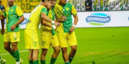 مجموعة الأهلي - تحديد ملعب مباراة الجيش الملكي وشبيبة القبائل