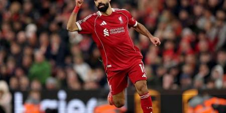 ليفربول ضد كاراباج لمصالحة جماهيره بعد ثلاثية بورنموث