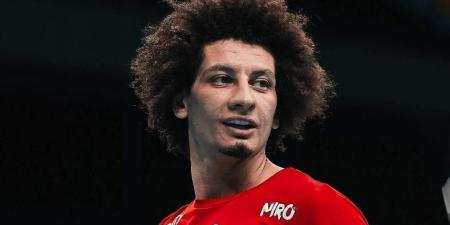 مصر في مواجهة قوية مع كاب فيردي في نصف نهائي بطولة إفريقيا لليد اليوم