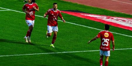 أبرز المعلومات عن مباراة يانج أفريكانز ضد الأهلي في دوري أبطال إفريقيا