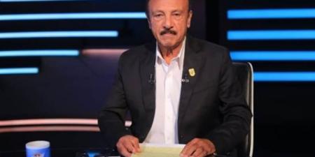 محسن صالح: أداء الأهلي متوسط أمام يانج أفريكانز وعدد من اللاعبين لم يظهروا بشكل جيد