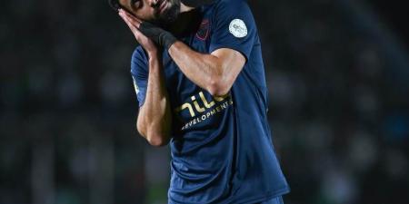 الدباغ: الزمالك نادي كبير في إفريقيا وحققنا الفوز رغم الغيابات