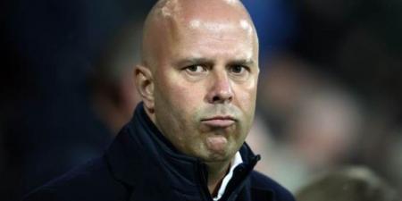 فريق كامل.. ليفربول مهدد بفقدان 11 لاعبًا في موقعة مانشستر سيتي