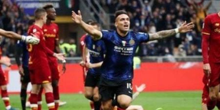 تشكيل إنتر ميلان المتوقع ضد تورينو في كأس إيطاليا