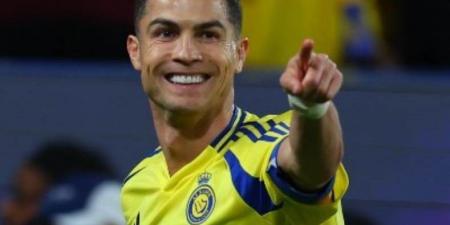 الغموض يحيط بمشاركة رونالدو في كلاسيكو الاتحاد