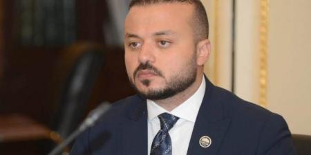 الجارحي يقود بعثة الأهلي إلى الجزائر لمواجهة شبيبة القبائل بدوري أبطال إفريقيا