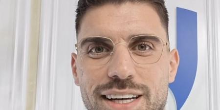 أول تعليق من نيفيز بعد تجديد عقده مع الهلال