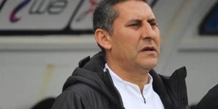 منتخب مصر مواليد 2009 يختتم معسكره بالفوز علي ليفيلز 4-1