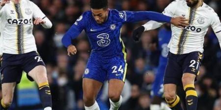 تشيلسي يسعى لتعزيز آماله في المربع الذهبي أمام وولفرهامبتون