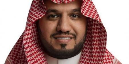 الماجد: جماهير النصر هي المؤثر الأول في النتائج