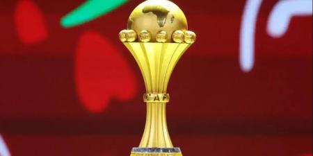 خاص/ "الكاف" في ورطة بسبب "كان 2028" والتأجيل محتمل لهذه الأسباب!