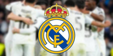 اتفاق مبدئي بين ريال مدريد و"يويفا" حول حل نزاعات "السوبر ليغ"