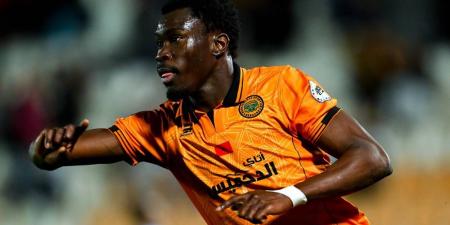 عصبة الأبطال/ نهضة بركان يكمل مهمته بنجاح ويصعد لربع النهائي بعد فوزه على ريفرز يونايتد (3-0)