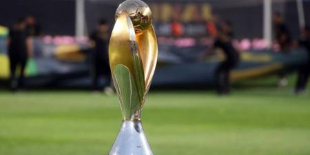 مواجهات نارية في ربع نهائي دوري أبطال إفريقيا