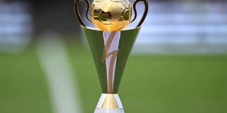 مواجهات قوية ومثيرة في ربع نهائي كأس الكونفدرالية