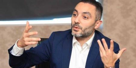 الدريب (نائب رئيس الوداد): "كنا نتمنى مواجهة أولمبيك آسفي في نصف النهائي أو النهائي وليس في ربع نهائي كأس الكونفدرالية"