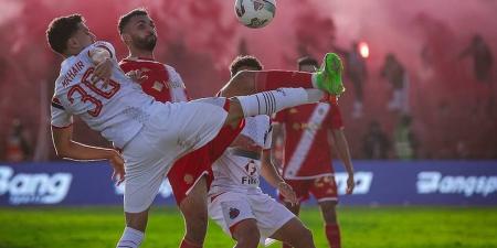 قرعة كأس الكونفدرالية تضع الوداد في مواجهة مغربية خالصة أمام أولمبيك آسفي