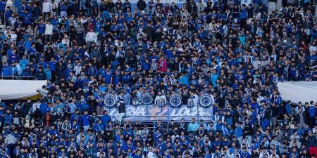 الرجاء يخصص 5000 تذكرة لجماهير اتحاد طنجة