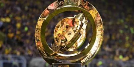 المغرب مرشح لاحتضان كأس العالم للأندية 2029 وسط توجه لتوسيعها إلى 48 فريقًا