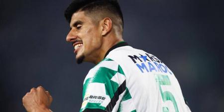 خفيفي: جميع اللاعبين كانوا قلباً واحداً لتحقيق الانتصار وإن شاء الله تكون هذه البداية للسير نحو مزيد من الانتصارات"