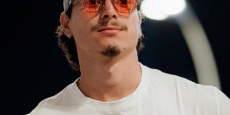 اهتمام مفاجئ.. ثنائي البريميرليج يراقب نونيز