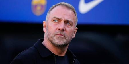 فليك: "نيوكاسل خطير جدًا في الهجمات المرتدة السريعة وعلينا أن نكون حذرين"