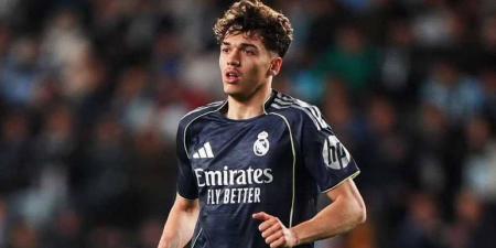 "آس"/ تياغو بيتارش يختار تمثيل إسبانيا بدل المغرب