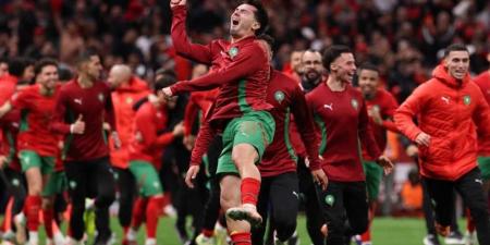 عودة الحق لصاحبه.. المغرب بطل أفريقيا.. كيف انقلبت الطاولة على السينغال؟