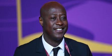 السنغالي فاديغا: "أُفضّل إبقاء كرة القدم جانبًا.. الشعب المغربي شعب صديق ولا ينبغي لهذا أن يُشوّه علاقتنا الأخوية"