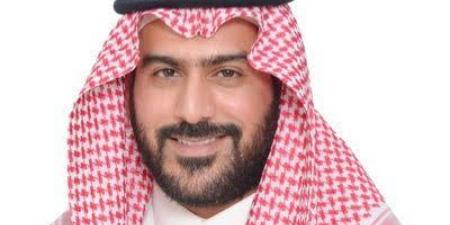 المالك يعلق على هزيمة الشباب بخماسية أمام الأهلي 