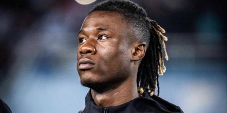 بعد واقعة مبابي.. "ليكيب" تكشف فشل الجهاز الطبي لريال مدريد قبل أشهر في تشخيص إصابة كامافينغا!