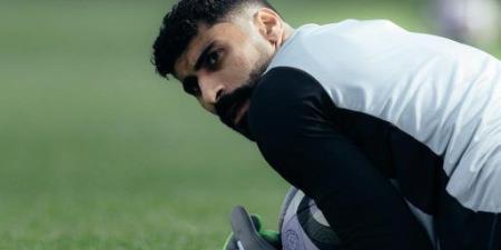 الكسار: سنواجه منتخبات قوية.. وسنظهر بشكل ممتاز