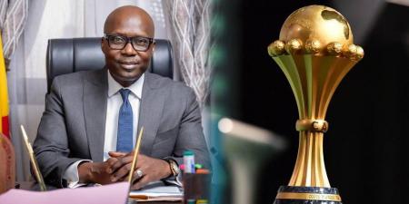 عبد الله فال (رئيس الاتحاد السنغالي): "لن نقف مكتوفي الأيدي أمام ما نعتبره سطواً إدارياً"