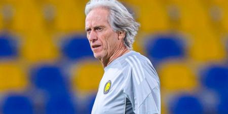 طرح تذاكر مباراة النصر والنجمة في دوري روشن