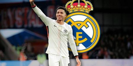 تشيلسي يوقف إنزو فرنانديز لمباراتين بسبب تصريحاته حول رغبته بالانتقال إلى مدريد