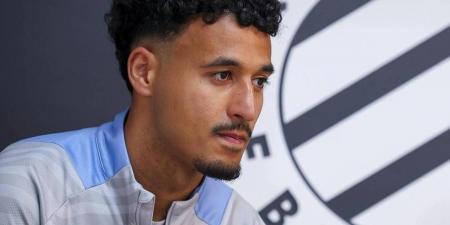 الهلالي: "ما حدث في مباراة مصر وإسبانيا قلة احترام"