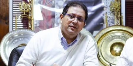 أيت منا يغادر "دونور" وسط وابل من الغضب والانتقادات