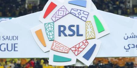 الكشف عن التشكيلة المثالية للجولة 27 من روشن