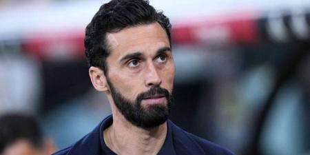 تقرير إسباني/ ريال مدريد يجدّد ثقته في أربيلوا للاستمرار في منصبه الموسم المقبل