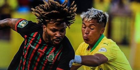 نهائي دوري أبطال أفريقيا تحت المجهر.. صانداونز يواصل إثارة الجدل بقرار برمجة مواجهة الجيش في الثانية ظهرًا